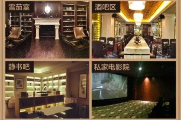 金色海岸桑拿会所武汉店:地址查询指南(武汉金色海湾)