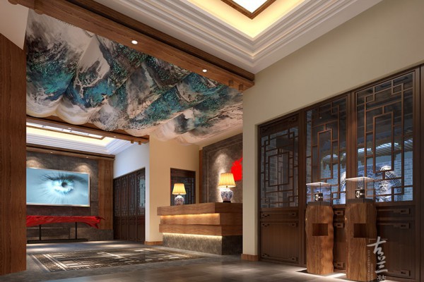 纽赛尔酒店桑拿,武汉顶级放松之选(武汉纽赛尔酒店怎么样) 纽赛尔酒店桑拿,武汉顶级放松之选(武汉纽赛尔酒店怎么样)