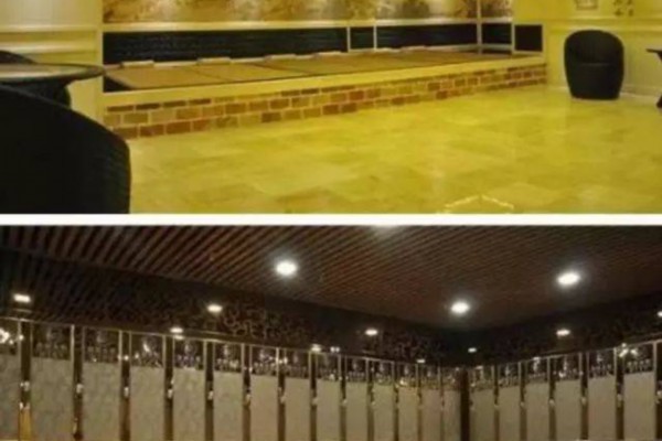华天酒店武汉桑拿,畅享悠闲放松时光(武汉华天大酒店 桑拿) 华天酒店武汉桑拿,畅享悠闲放松时光(武汉华天大酒店 桑拿)
