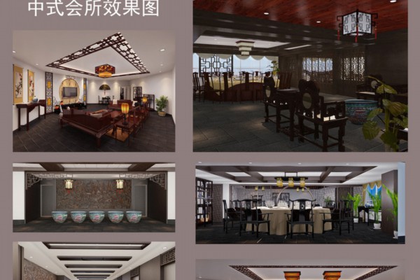 武汉桑拿馆团购优惠信息(武汉桑拿店)
