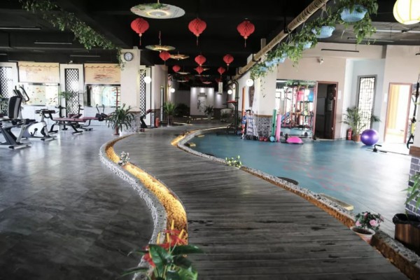 莞式桑拿武汉,高端享受体验(武汉 桑拿会所) 莞式桑拿武汉,高端享受体验(武汉 桑拿会所)